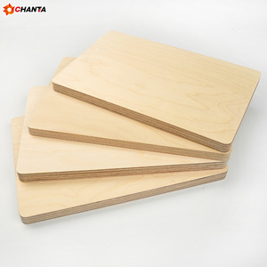 <span class=keywords><strong>Contrachapado</strong></span> de <span class=keywords><strong>abedul</strong></span> báltico de 1220x2440mm, 3mm, 9mm, 12mm, <span class=keywords><strong>15mm</strong></span>, 18mm, 21mm - Product Image 5