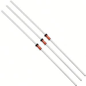 100% Genuine Original Brand-New ZPY3.9 DO-41 Diode High Quality Advanced Electronic Component Shop & Logistics CZSKU:PT34LR85 - Product Image 1