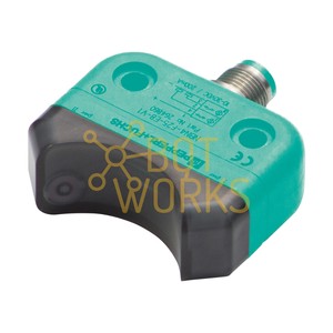 Pepperl+Fuchs 264860 - Nuevo - Product Image 1