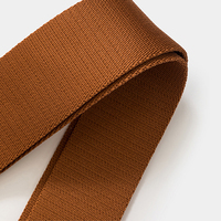 Vente en Gros de Sac en Cuir Durable Réglable Bandoulière pour Femmes Filles