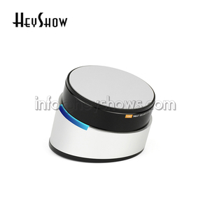 Máy tính bảng An chống trộm báo động đứng Ipad chống trộm hiển thị chủ với sạc cho máy tính bảng cửa hàng bán lẻ - Product Image 2