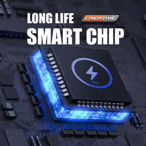 เกมพัฒนาสมอง MILI พลาสติกใหม่ 500 ระดับความยากขั้นต่อเนื่อง <span class=keywords><strong>3</strong></span> โหมดการเล่น เกมฝึกสมองอิเล็กทรอนิกส์สำหรับเด็ก - Product Image 3