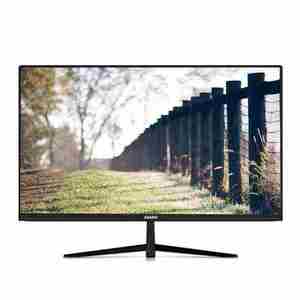 MT-B20A tùy chỉnh Trung Quốc TFT Màn hình Màn hình sử dụng LED <span class=keywords><strong>LCD</strong></span> <span class=keywords><strong>Monitor</strong></span> 19 inch giá tại Ấn Độ văn phòng màn hình với Ops - Product Image 1