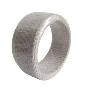 เทอร์โมคัปเปิลขายดีสาย0.3มม. K ทนอุณหภูมิสูงสายหุ้มเกราะชนิด K - Product Image 5