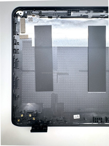 Pour Lenovo 100e Chromebook Gen 3, couvercle arrière supérieur LCD avec antenne 5CB0Z69389 - Product Image 3