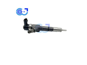 Kim phun nhiên liệu 0445110610 hiệu quả cao | thiết kế chính xác để cung cấp nhiên liệu tối ưu 0 445 110 610 - Product Image 4