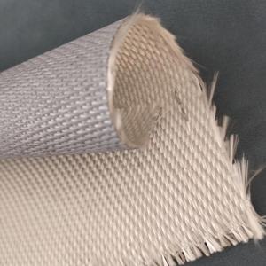 EWR300 EWR600 <span class=keywords><strong>scg</strong></span> ไม่อัลคาไลซิลิกอนเคลือบ E-Glass ไฟเบอร์กลาสทอธรรมดาวัสดุคอมโพสิตเสริมสำหรับผนัง/หลังคาผ้า - Product Image 6