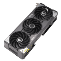PENAWARAN TERBAIK untuk Gigabytes AORUS Radeon RX 9070 XT 16GB GDDR6 PCI Express GPU Berpendingin Air Kartu Grafis Desktop