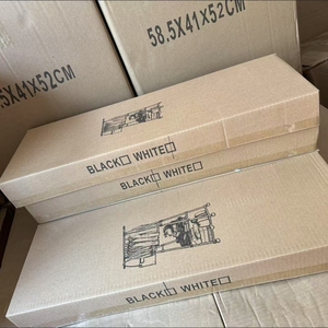 حامل ملابس متعدد الطبقات متحرك على عجلات، رف تجفيف بسيط وعصري من الحديد - Product Image 6
