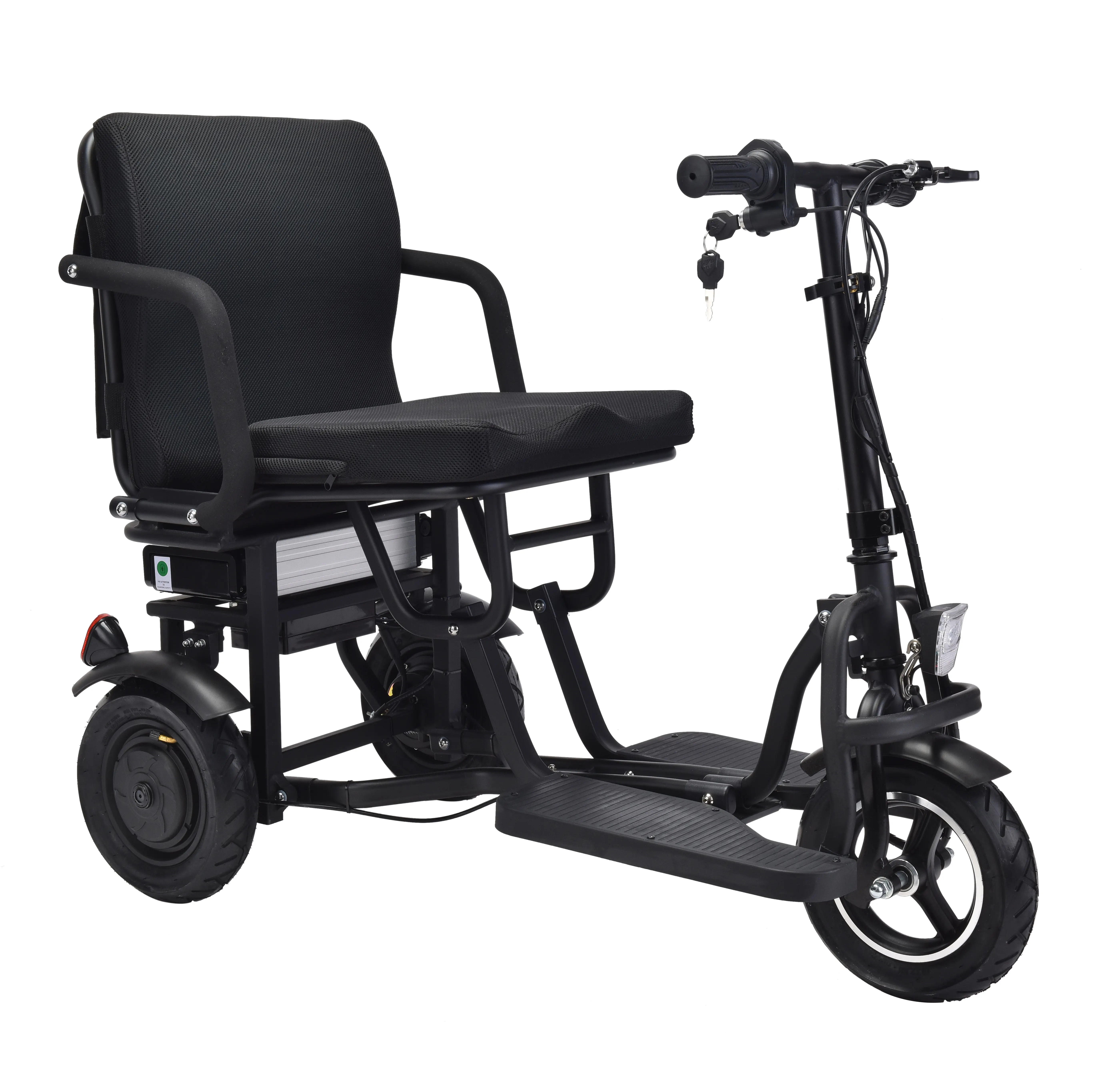 3 Heel talón olbility obility coodult ick oped coocoocooter anandicado coolectric ricricycles Fo ALE ale