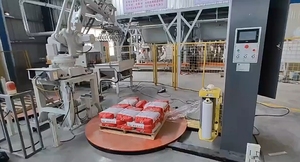 Contacteurs, disjoncteurs, interrupteurs, capteurs, relais, modules 2090-CTBK-<span class=keywords><strong>MBDF</strong></span>-20A20 100% originaux 2026 - Product Image 6