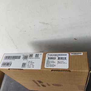 <span class=keywords><strong>WD19S</strong></span> Station d'accueil <span class=keywords><strong>180W</strong></span> 0HNJMX - Product Image 5