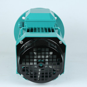 <span class=keywords><strong>Y</strong></span>-100L-2 Serie 3kw 4hp 2P 2800Rpm Driefasige Elektromotor Inductiemotor Wisselmotor - Product Image 3