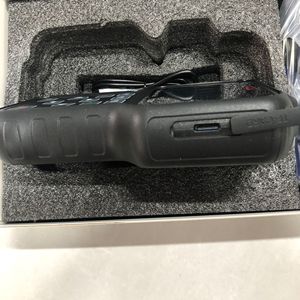 Herramienta de Calibración de Clústeres de Automóviles CGDI CG201, Programador de Instrumentos OBD, Actualización Gratuita en Línea de por Vida - Product Image 6