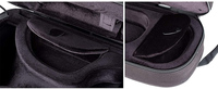 Accessoires pour instruments à vent : Housse de protection personnalisée en nylon et coton pour trombone basse, étui imperméable pour saxophone