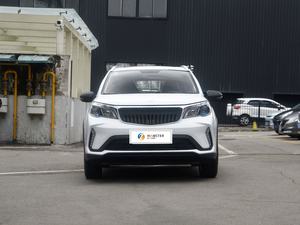 LIVAN X3PRO CHINE VOITURE PAS CHER VOITURE BELLE VOITURE SUV - Product Image 4