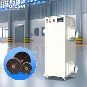 גלגל סופח לחות איכותי במחיר תחרותי - Product Image 1