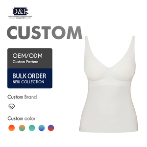 New Arrived Fashionable Women'S Sexy <b>Ladies</b> Stylish Adjusted Straps Bra Sexy Mature Woman Sex Lingerie For Adults - Product Image 1