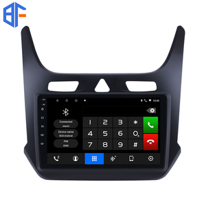 SWC BT Android Radio per Chevy Chevrolet <span class=keywords><strong>Cobalt</strong></span> 2016-2018 Supporto Carplay Telecamera per la Retromarcia OBD2 - Product Image 4