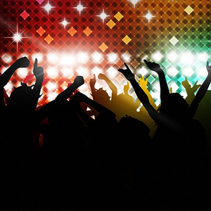 Kit de Luces Ambientales RGB para Auto, 4 Tiras LED con Control de Sonido Musical, Alimentación USB, Lámpara de Ambiente Interior con Garantía - Product Image 6