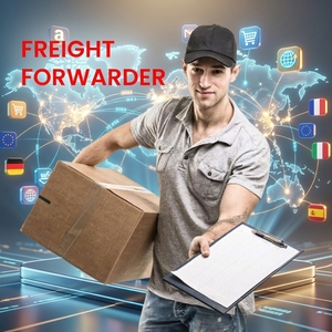 Service de Traitement des Commandes <span class=keywords><strong>SHEIN</strong></span> et AliExpress 3PL, Entreposage Gratuit pour les Vendeurs Transfrontaliers - Product Image 1