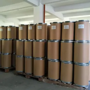 [HOSOME] antioxydant <span class=keywords><strong>DLTDP</strong></span> comme antioxydant auxiliaire combiné avec des antioxydants phénoliques pour les matériaux polymères CAS 123 - Product Image 4