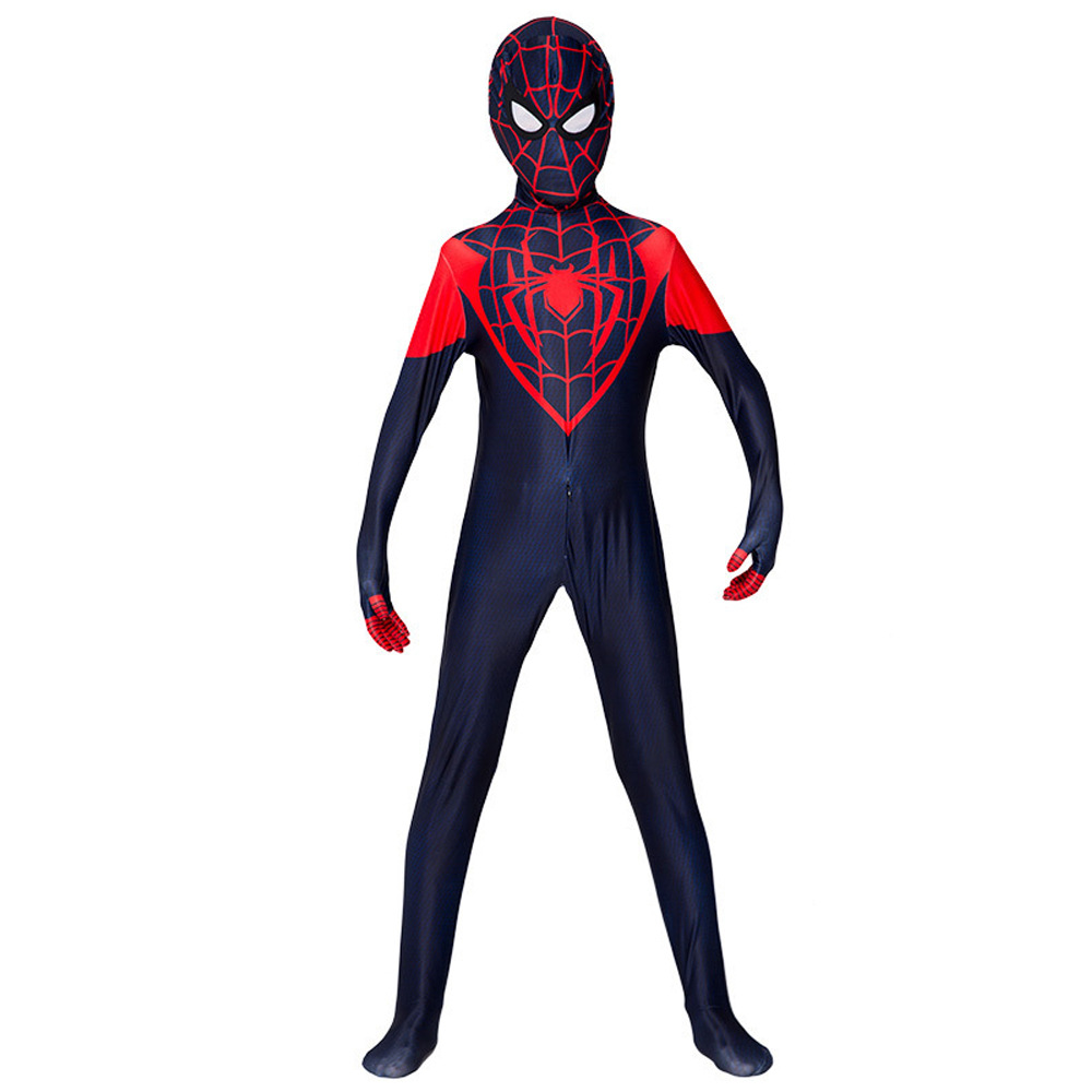 MC-B02004    MC-B02004