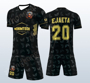 Bán Buôn Giá 2024-25 Tùy Chỉnh Mô Hình Người Đàn Ông Trẻ Em Máy Nghe Nhạc Fan Đồng Phục Thiết Kế Sọc In Cộng Với Kích Thước Bóng Rổ Áo Sơ Mi - Product Image 3