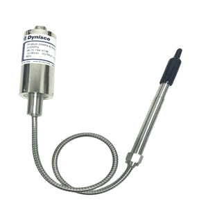 עבור dynisco לחץ חיישן לחץ PT4626-35MPa-0-10V משדר לחץ מכירה חמה - Product Image 3