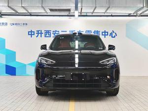 Auto Usata <span class=keywords><strong>AITO</strong></span> <span class=keywords><strong>M5</strong></span> 2025 Range Extender Edizione Ultra RWD - Product Image 2