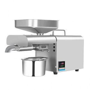 <b>Oil</b> <b>Press</b> <b>Machine</b>/palm Kernel Coconut <b>Oil</b> Expeller/cotton Provided Palm Kernel <b>Oil</b> Extraction <b>Machine</b> - Product Image 2
