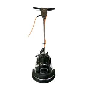 ग्रेनाइट संगमरमर के लिए स्थिर प्रदर्शन चमकाने मशीन - Product Image 4