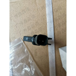 เซ็นเซอร์ความเร็วล้อฟอร์ด มอนเดโอ 3 รุ่น 1386268 1S7T2B72AD สำหรับเปลี่ยนซ่อม - Product Image 1