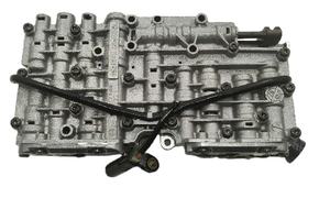 Transnation 4HP20 CUERPO <span class=keywords><strong>DE</strong></span> VÁLVULA <span class=keywords><strong>Caja</strong></span> <span class=keywords><strong>de</strong></span> <span class=keywords><strong>cambios</strong></span> <span class=keywords><strong>de</strong></span> transmisión automática 189740A Pieza <span class=keywords><strong>de</strong></span> transmisión Jiasheng - Product Image 3