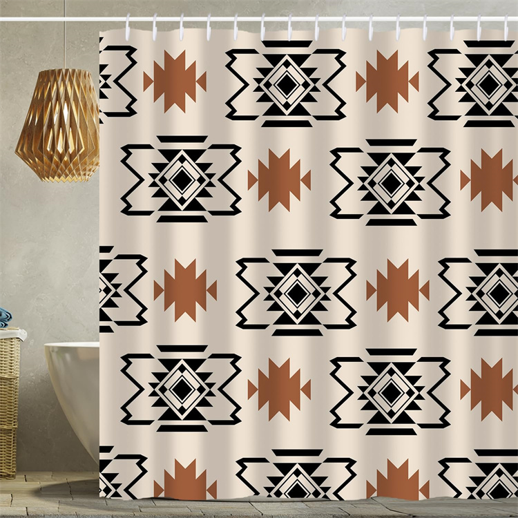 Design1