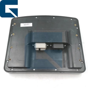 Monitor 317-3880 391-7036 para Cargadora de Ruedas 950K - Product Image 2