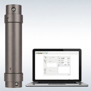 Nuevo Registrador de Datos de Nivel de Agua con Software - Product Image 5