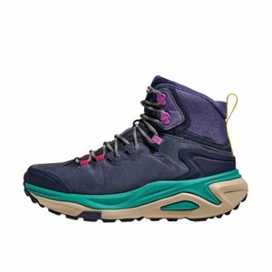 <span class=keywords><strong>Zapatos</strong></span> <span class=keywords><strong>de</strong></span> Diseñador <span class=keywords><strong>de</strong></span> Alta Calidad para Hombre, Kaha 3 GTX, Botas <span class=keywords><strong>de</strong></span> Senderismo Impermeables, <span class=keywords><strong>Zapatos</strong></span> Gore-Tex, <span class=keywords><strong>Zapatos</strong></span> <span class=keywords><strong>de</strong></span> Montañismo, <span class=keywords><strong>Zapatos</strong></span> para Correr - Product Image 5