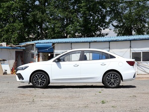 TCCH ROEWE I5 <span class=keywords><strong>2021</strong></span> 1.5L Manuelle Voiture d'occasion Conduite à gauche Berline compacte essence Véhicules d'occasion Afrique - Product Image 6