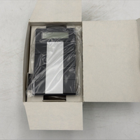 Automatisation industrielle MTN6214-0414 KNX PUSH-BUTTON 4-GANG PLUS pour PLC
