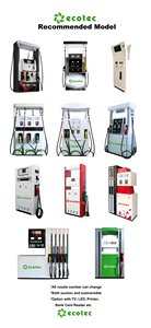 ガス注入器<span class=keywords><strong>CNG</strong></span> Ecotec高性能<span class=keywords><strong>CNG</strong></span>ディスペンサー<span class=keywords><strong>CNG</strong></span>充填ステーション - Product Image 6