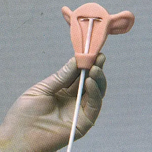 buy depth visual intrauterine contraceptive device i