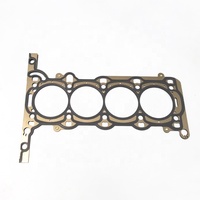 Kit Gasket ES72474 cocok untuk Chevy Cruze Sonic Buick 2011-2016 tahun 1,4 l HS26540PT-1 mesin HS54898