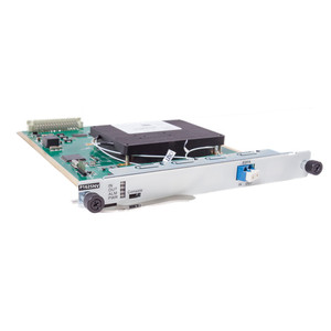 Sistema de Transmisión de Telecomunicaciones por Fibra Óptica, Tarjeta WDM, CWDM, DWDM, Equipo de Telecomunicaciones Ópticas - Product Image 1