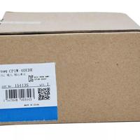 Módulo de Expansión CP1W-40EDT1 CP1W, Comunicación Digital y Analógica, 1W, Expansión del Sistema PLC CP1, Comunicación Digital y Analógica PLC