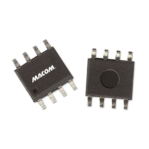 วงจรรวมอุปกรณ์ลดสัญญาณ RF SOIC-8 MAAVSS0008TR ใหม่ของแท้ - Product Image 1