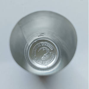 <span class=keywords><strong>Bouchon</strong></span> d'étain de connexion sans couture personnalisable pour bouteille de <span class=keywords><strong>vin</strong></span> et bouteille de champagne - Product Image 3