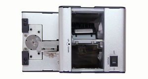 Döner besleme konveyör ile dijital ekran toptan Min otomatik vida besleyici endüstriyel vida sayacı dağıtıcı - Product Image 6