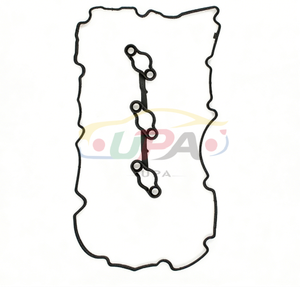 22453-3CAG1 224533CAG1 JUNTA DE LA TAPA DE BALANCINES, LADO IZQUIERDO para Hyundai Kia 22453 3CAG1 - Product Image 2