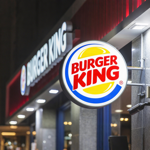 Kelly Custom Signage Caixa De Luz Outdoor Business Lightbox Sinal Publicidade Ocean Ball Transparente Acrílico Caixa De Luz Signage - Product Image 1